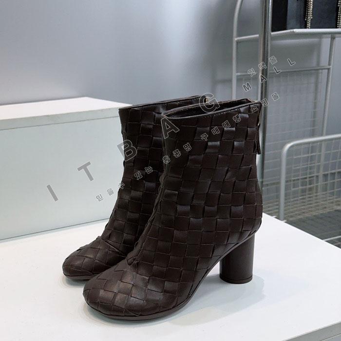 ���װ� ����Ÿ  ü�� ��Ŭ ����   SH5934-1    26/�Ż�   9CM