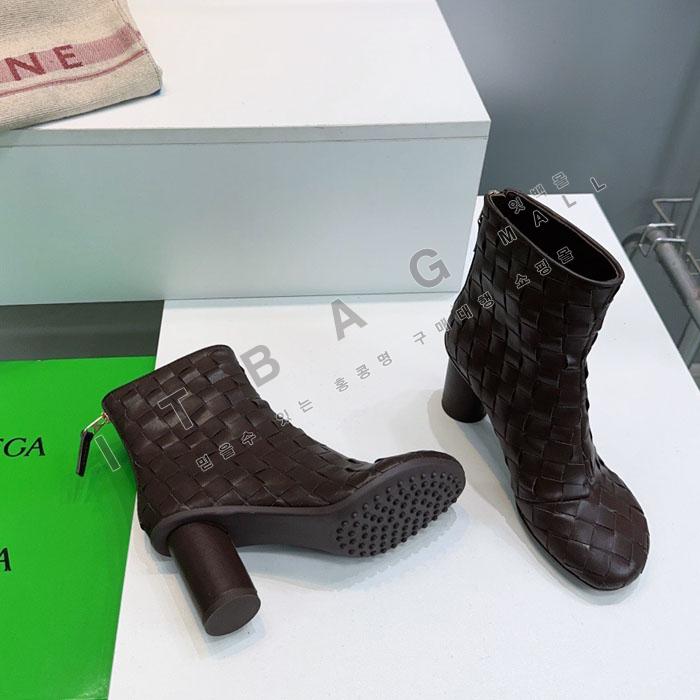���װ� ����Ÿ  ü�� ��Ŭ ����   SH5934-1    26/�Ż�   9CM