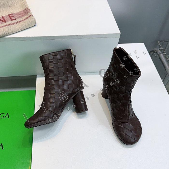 ���װ� ����Ÿ  ü�� ��Ŭ ����   SH5934-1    26/�Ż�   9CM