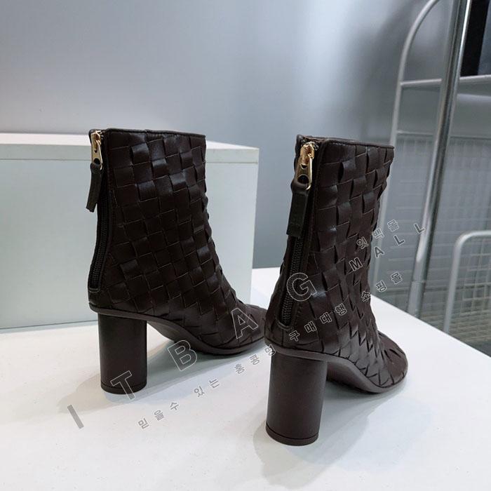 ���װ� ����Ÿ  ü�� ��Ŭ ����   SH5934-1    26/�Ż�   9CM