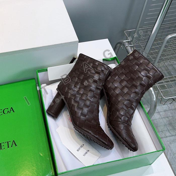 ���װ� ����Ÿ  ü�� ��Ŭ ����   SH5934-1    26/�Ż�   9CM