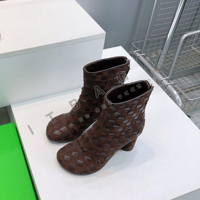 ���װ� ����Ÿ  ü�� ��Ŭ ����   SH5934-2    26/�Ż�   9CM
