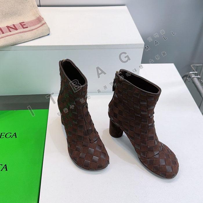 ���װ� ����Ÿ  ü�� ��Ŭ ����   SH5934-2    26/�Ż�   9CM