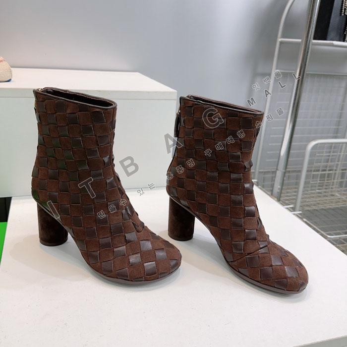 ���װ� ����Ÿ  ü�� ��Ŭ ����   SH5934-2    26/�Ż�   9CM