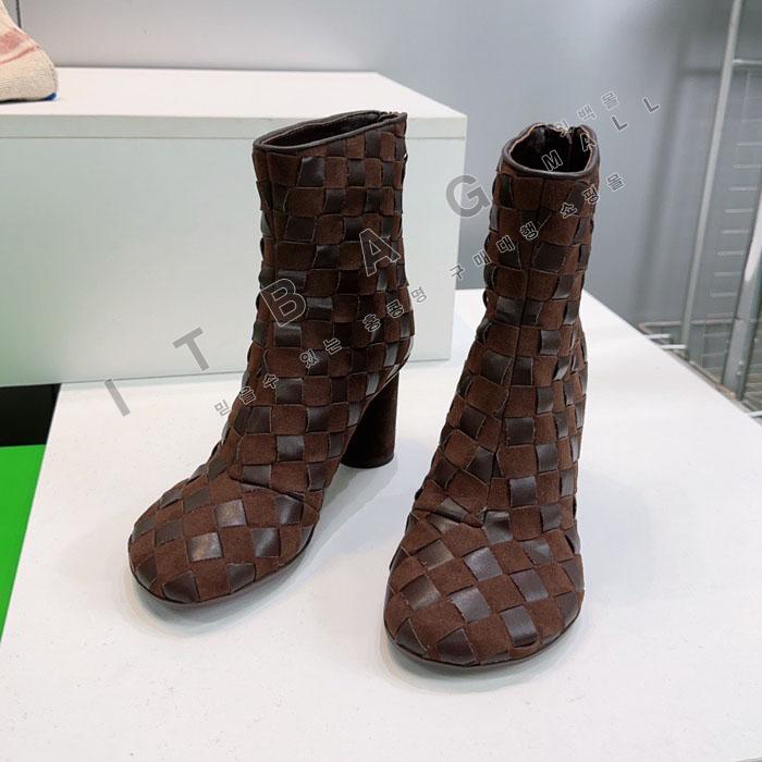 ���װ� ����Ÿ  ü�� ��Ŭ ����   SH5934-2    26/�Ż�   9CM