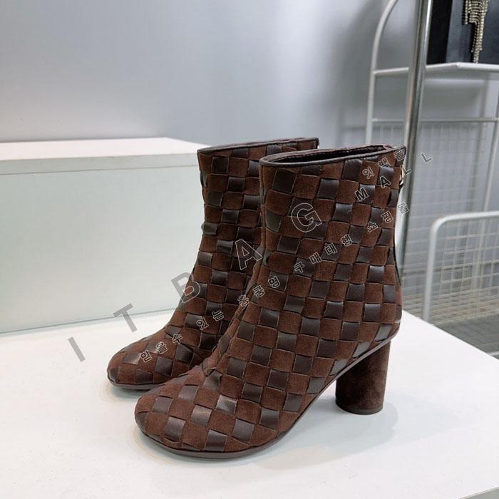 ���װ� ����Ÿ  ü�� ��Ŭ ����   SH5934-2    26/�Ż�   9CM