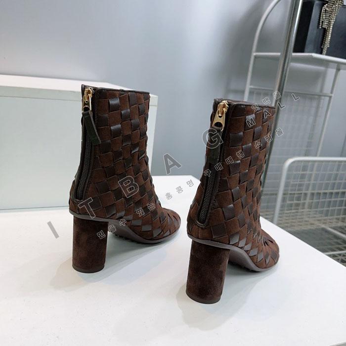 ���װ� ����Ÿ  ü�� ��Ŭ ����   SH5934-2    26/�Ż�   9CM
