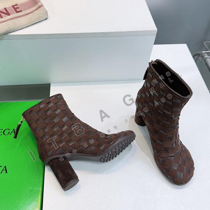 ���װ� ����Ÿ  ü�� ��Ŭ ����   SH5934-2    26/�Ż�   9CM