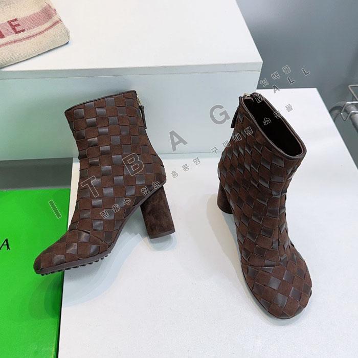 ���װ� ����Ÿ  ü�� ��Ŭ ����   SH5934-2    26/�Ż�   9CM