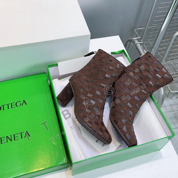 ���װ� ����Ÿ  ü�� ��Ŭ ����   SH5934-2    26/�Ż�   9CM