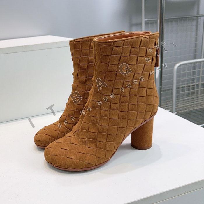 ���װ� ����Ÿ  �����̵� ü�� ��Ŭ ����   SH5934-3    26/�Ż�   9CM