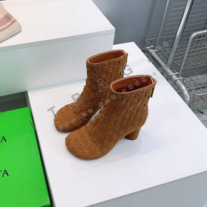 ���װ� ����Ÿ  �����̵� ü�� ��Ŭ ����   SH5934-3    26/�Ż�   9CM