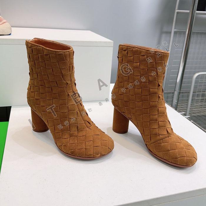 ���װ� ����Ÿ  �����̵� ü�� ��Ŭ ����   SH5934-3    26/�Ż�   9CM