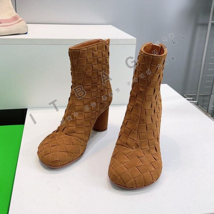 ���װ� ����Ÿ  �����̵� ü�� ��Ŭ ����   SH5934-3    26/�Ż�   9CM