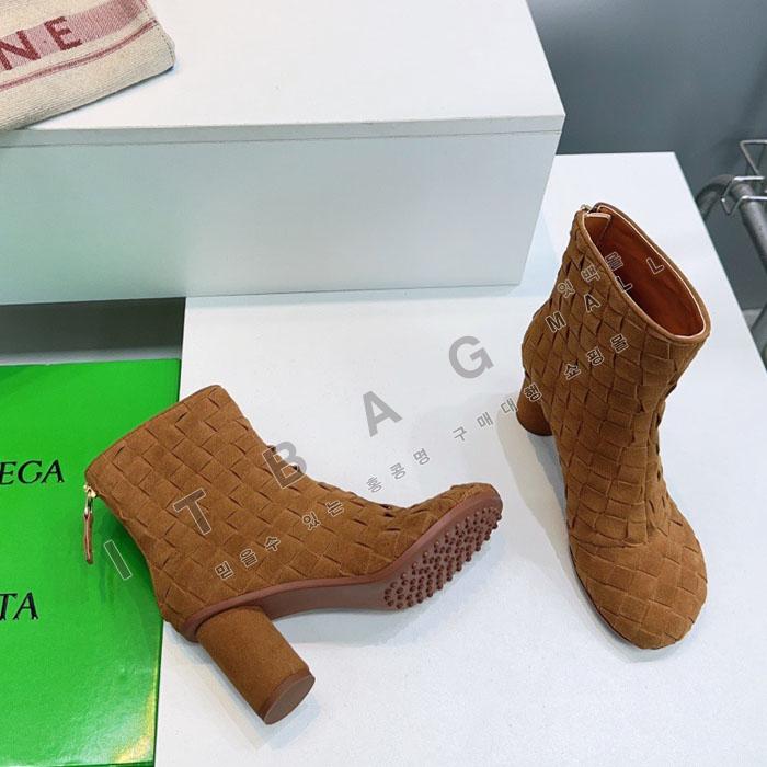 ���װ� ����Ÿ  �����̵� ü�� ��Ŭ ����   SH5934-3    26/�Ż�   9CM