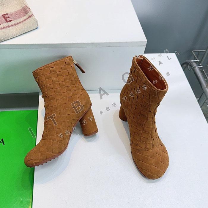 ���װ� ����Ÿ  �����̵� ü�� ��Ŭ ����   SH5934-3    26/�Ż�   9CM