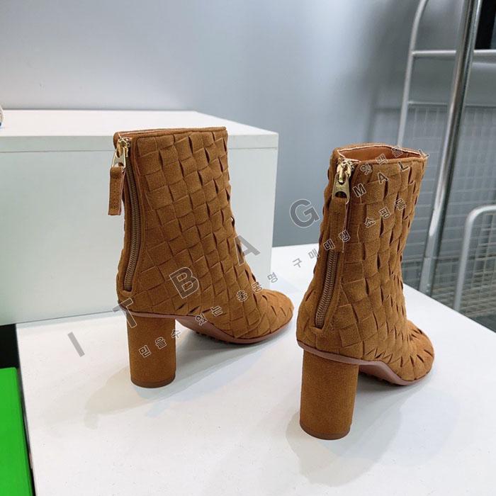 ���װ� ����Ÿ  �����̵� ü�� ��Ŭ ����   SH5934-3    26/�Ż�   9CM