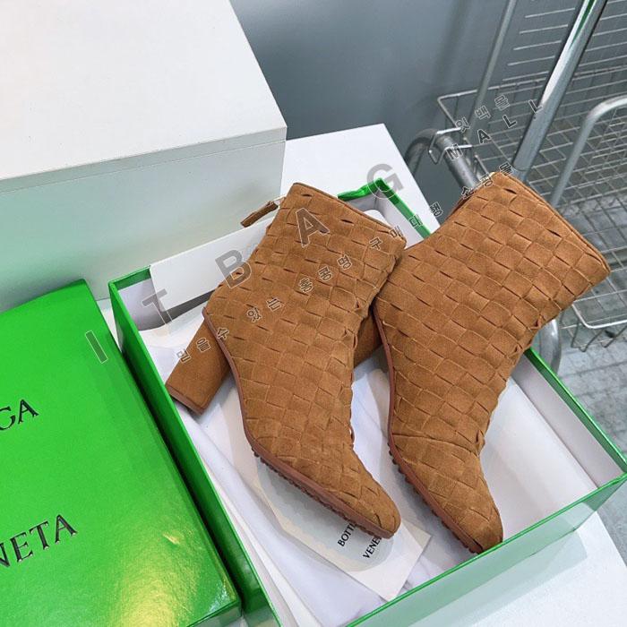 ���װ� ����Ÿ  �����̵� ü�� ��Ŭ ����   SH5934-3    26/�Ż�   9CM