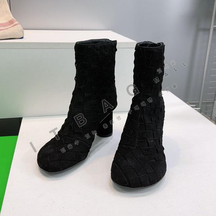 ���װ�����Ÿ �����̵� ü�� ��Ŭ ����   SH5934-4    26/�Ż�   9CM