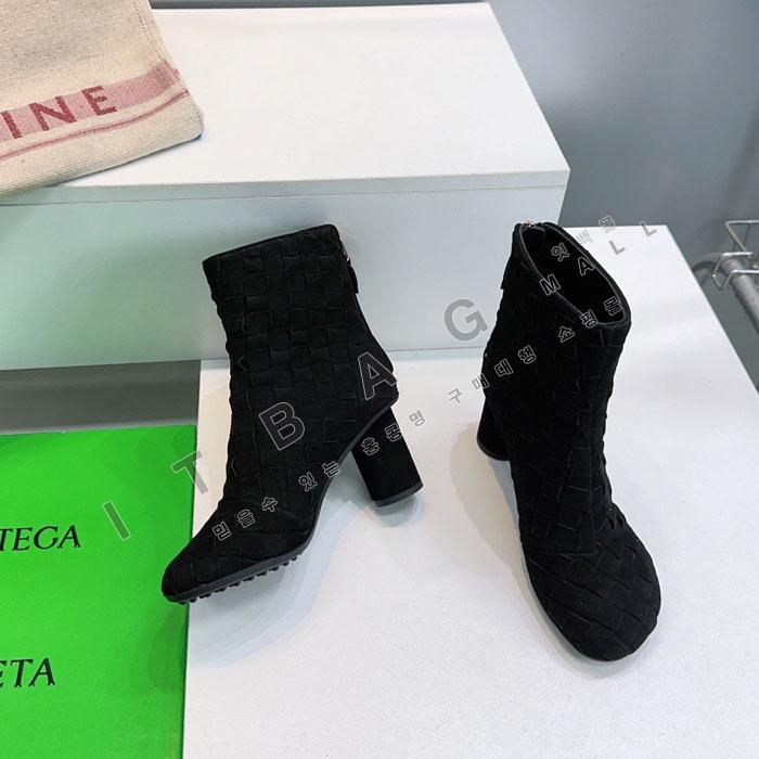 ���װ�����Ÿ �����̵� ü�� ��Ŭ ����   SH5934-4    26/�Ż�   9CM