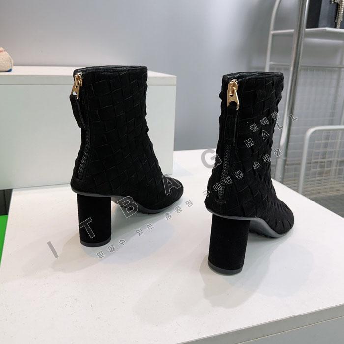 ���װ�����Ÿ �����̵� ü�� ��Ŭ ����   SH5934-4    26/�Ż�   9CM