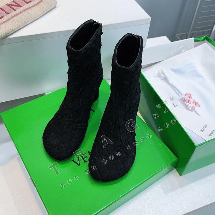 ���װ�����Ÿ �����̵� ü�� ��Ŭ ����   SH5934-4    26/�Ż�   9CM