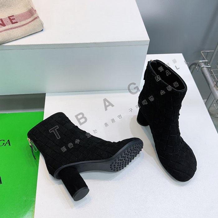 ���װ�����Ÿ �����̵� ü�� ��Ŭ ����   SH5934-4    26/�Ż�   9CM