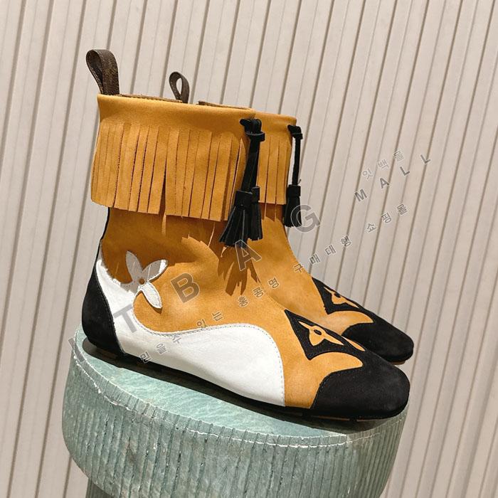 ���̺��� �����̵� ���� ����  SH5935-1    26/�Ż�   