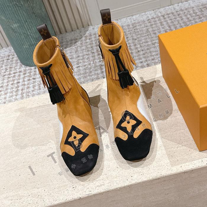 ���̺��� �����̵� ���� ����  SH5935-1    26/�Ż�   