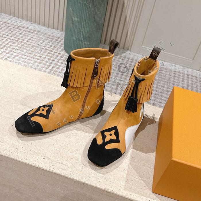 ���̺��� �����̵� ���� ����  SH5935-1    26/�Ż�   