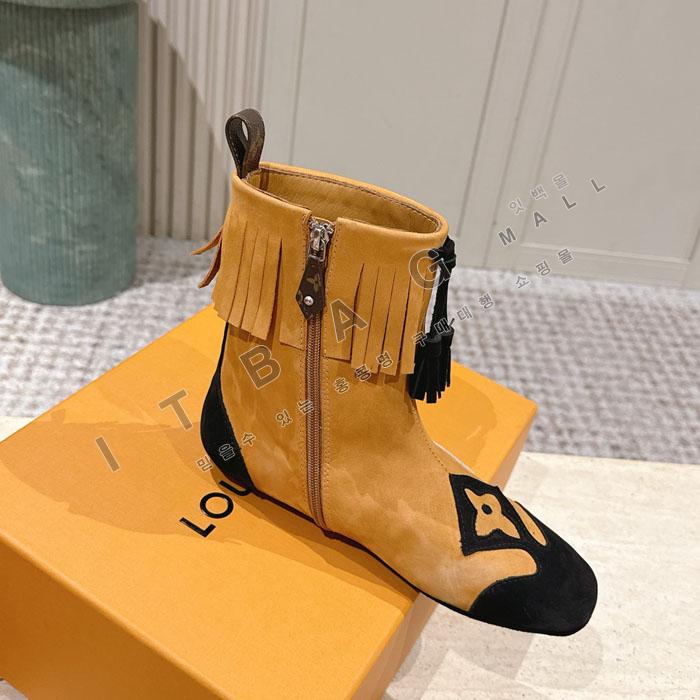 ���̺��� �����̵� ���� ����  SH5935-1    26/�Ż�   