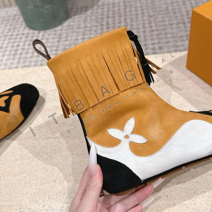 ���̺��� �����̵� ���� ����  SH5935-1    26/�Ż�   