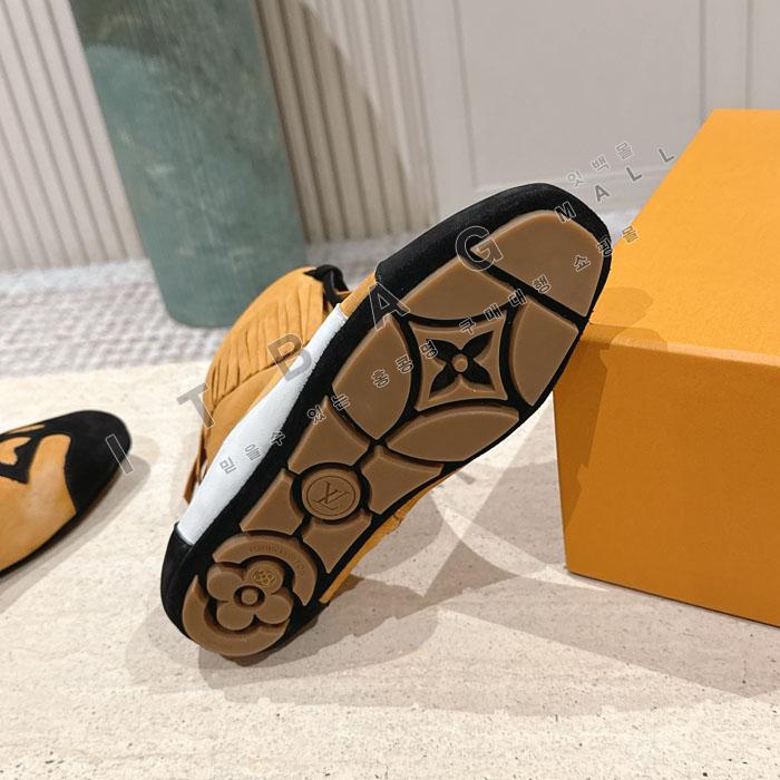 ���̺��� �����̵� ���� ����  SH5935-1    26/�Ż�   