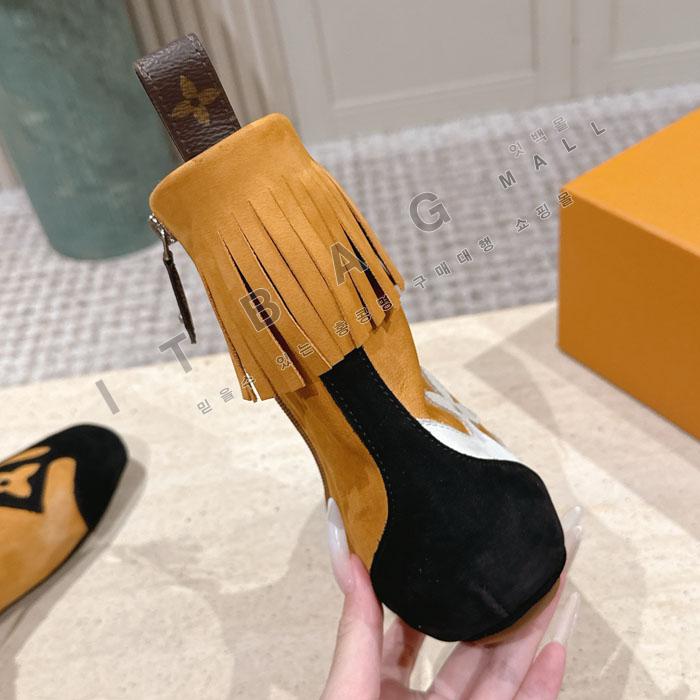 ���̺��� �����̵� ���� ����  SH5935-1    26/�Ż�   
