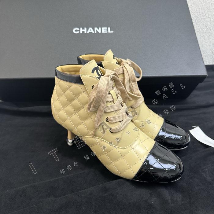 ���� �� ����   YONG9269     26/�Ż�   7CM  