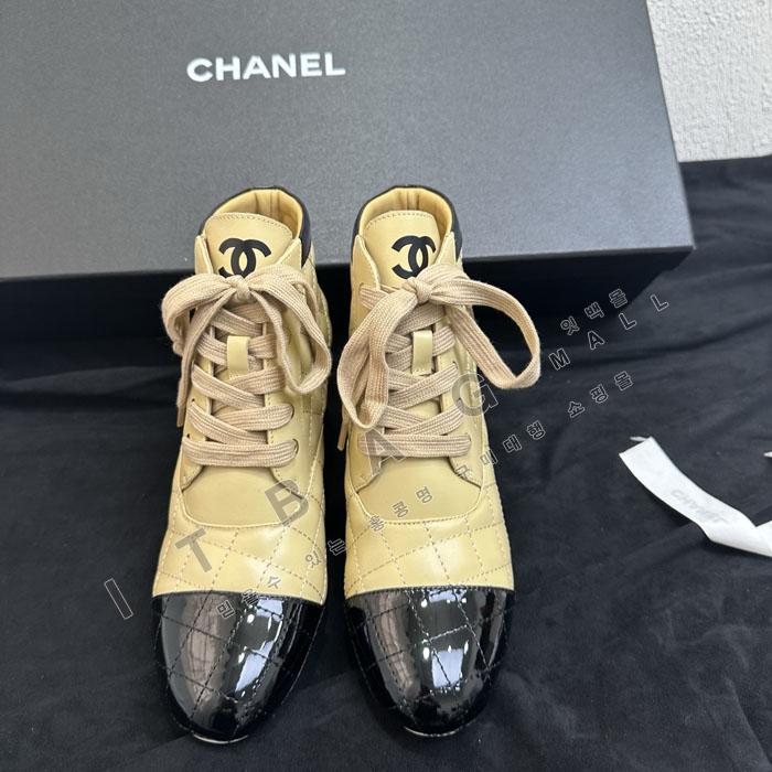 ���� �� ����   YONG9269     26/�Ż�   7CM  