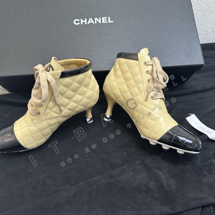���� �� ����   YONG9269     26/�Ż�   7CM  