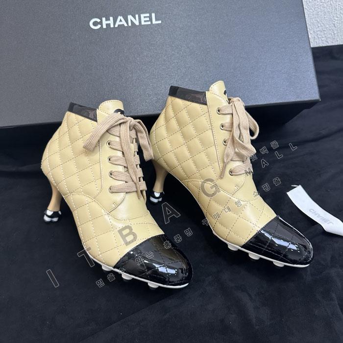 ���� �� ����   YONG9269     26/�Ż�   7CM  