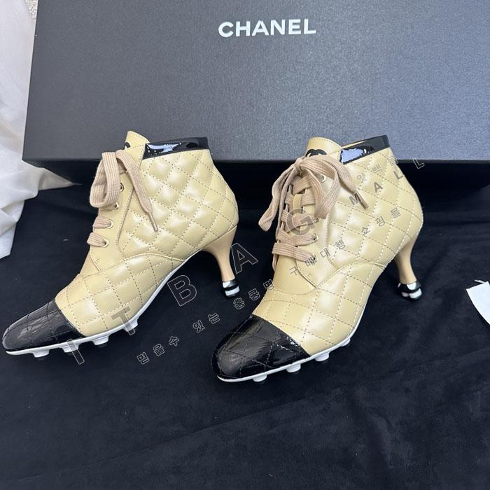���� �� ����   YONG9269     26/�Ż�   7CM  