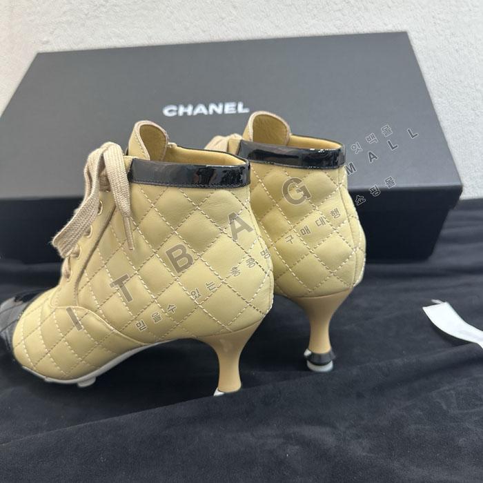 ���� �� ����   YONG9269     26/�Ż�   7CM  