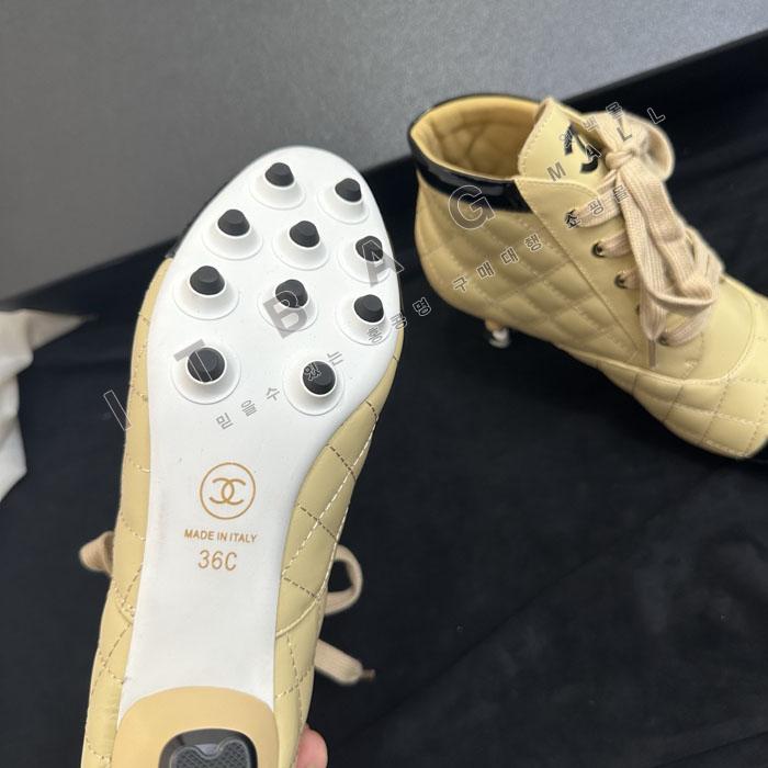 ���� �� ����   YONG9269     26/�Ż�   7CM  