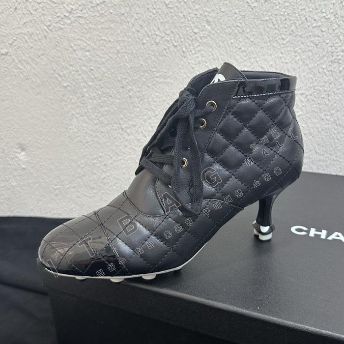 ���� �� ����   YONG9269-1     26/�Ż�   7CM  