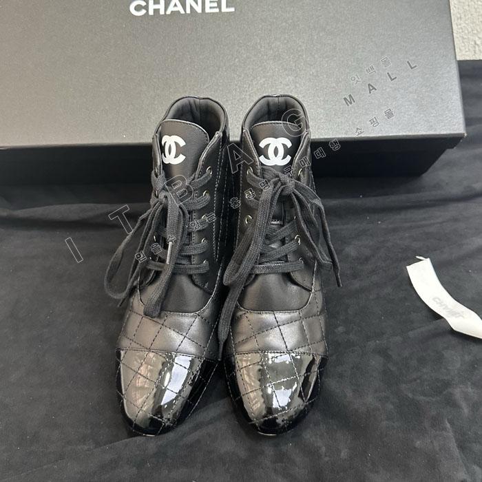 ���� �� ����   YONG9269-1     26/�Ż�   7CM  
