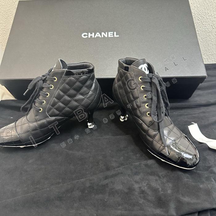 ���� �� ����   YONG9269-1     26/�Ż�   7CM  