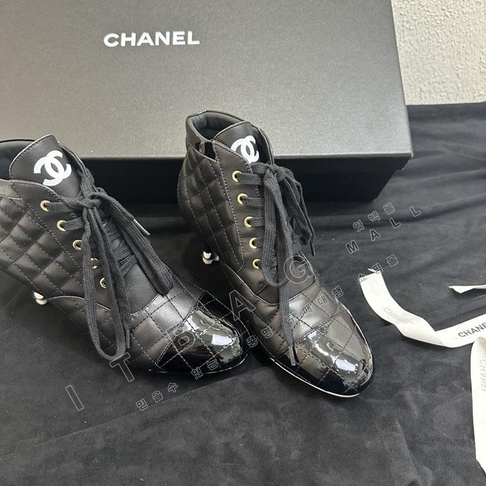 ���� �� ����   YONG9269-1     26/�Ż�   7CM  