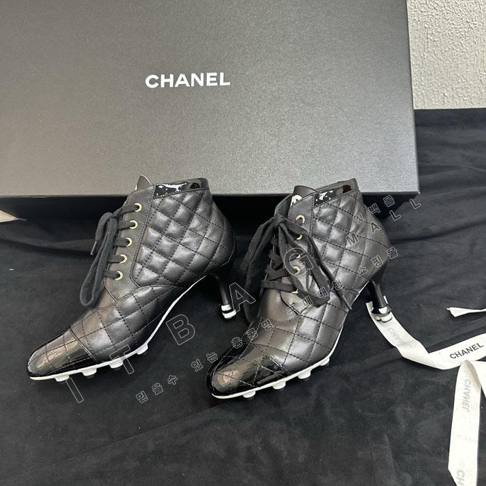 ���� �� ����   YONG9269-1     26/�Ż�   7CM  