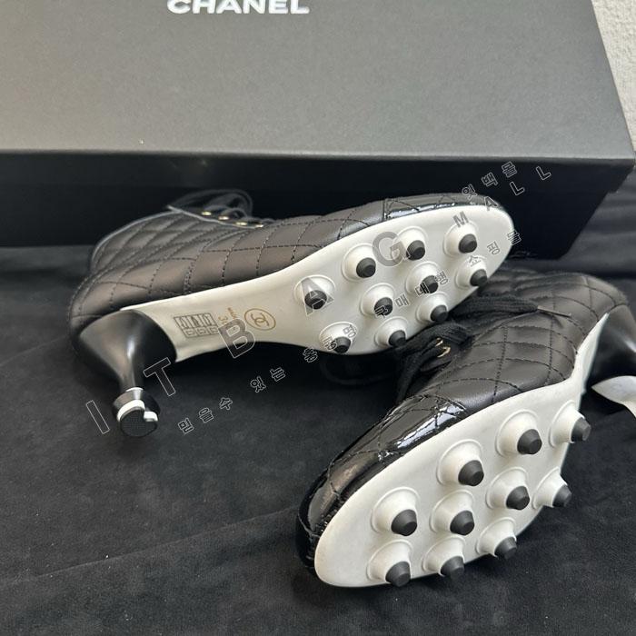 ���� �� ����   YONG9269-1     26/�Ż�   7CM  