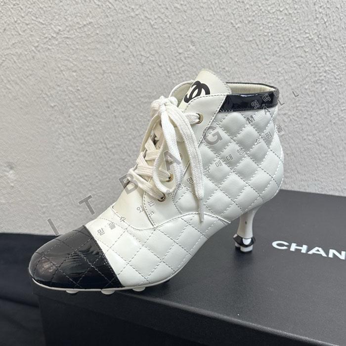 ���� �� ����   YONG9269-2     26/�Ż�   7CM  