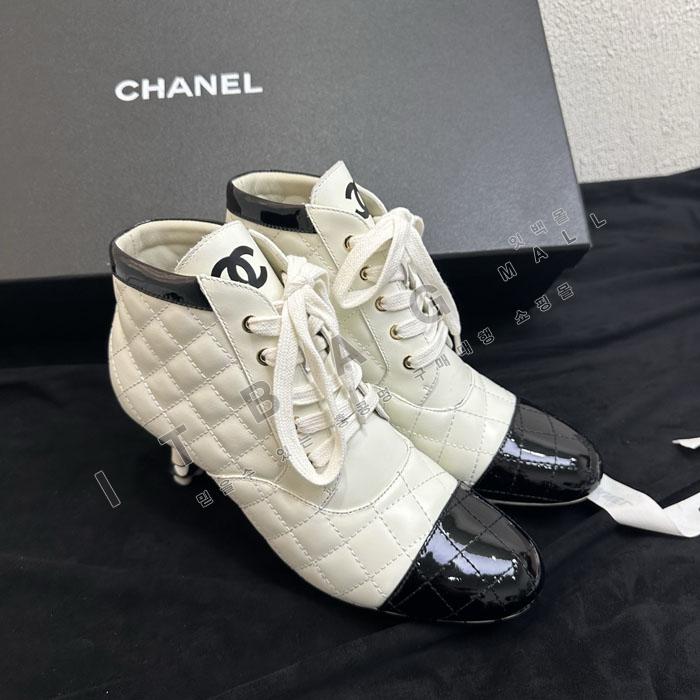 ���� �� ����   YONG9269-2     26/�Ż�   7CM  