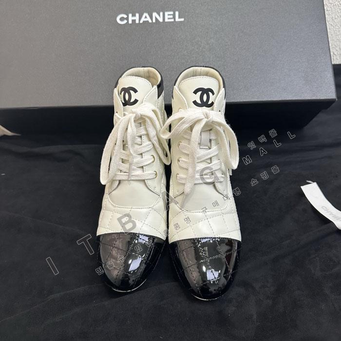 ���� �� ����   YONG9269-2     26/�Ż�   7CM  